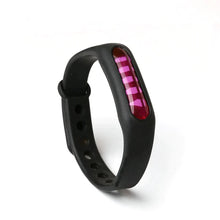 Load image into Gallery viewer, MOSQIFREE™  - ANTI Mosquito Bracelets
